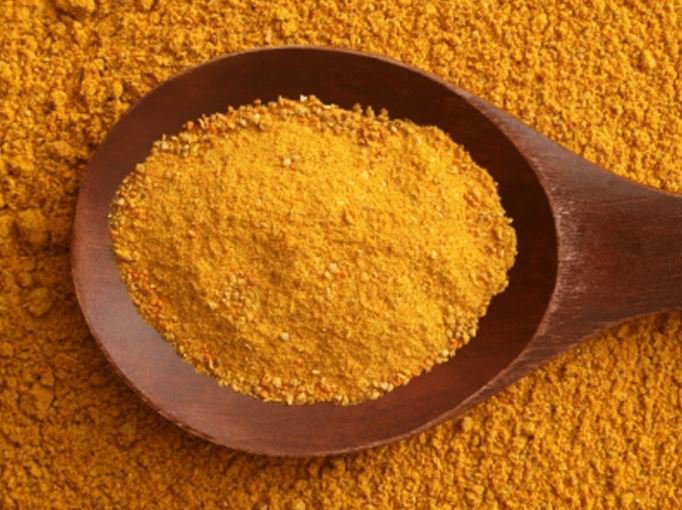 Theo các nhà Shbet888.com tỷ lệ cược cao, lợi ích này của cà ri chủ yếu là do curcumin, một hoạt chất có trong nghệ