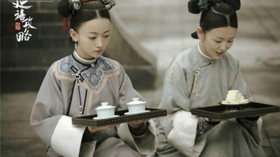 Vì sao cung nữ sau khi xuất cung khó lấy chồng