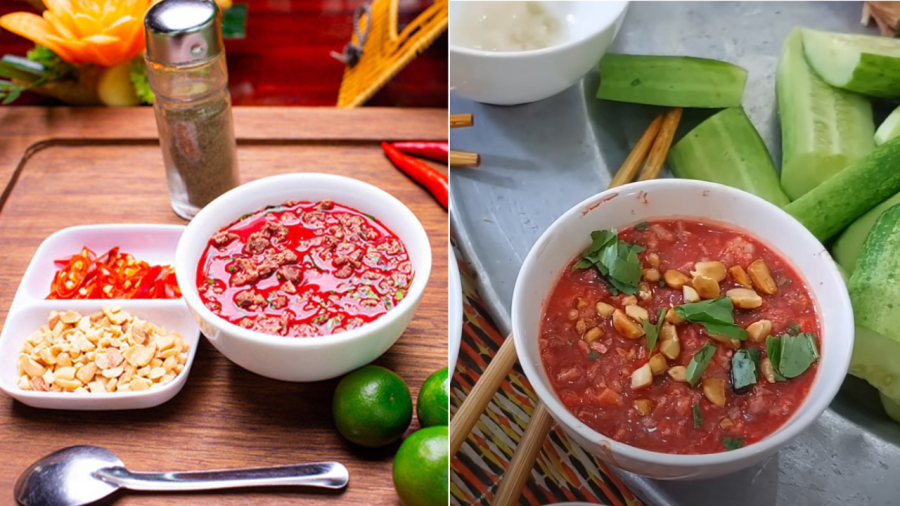 Tiết canh là một trong những Shbet0099 cá cược trực tuyến tiềm ẩn nguy cơ mang nhiều mầm bệnh có hại cho người sử dụng.