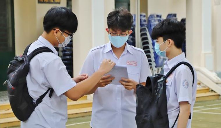 Y Dược luôn có vị thế