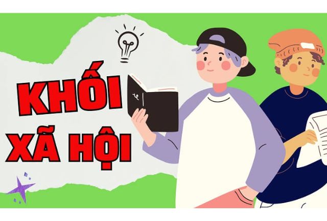 Gợi ý một số ngành học khối Shbet111 phiên bản mới dễ xin việc