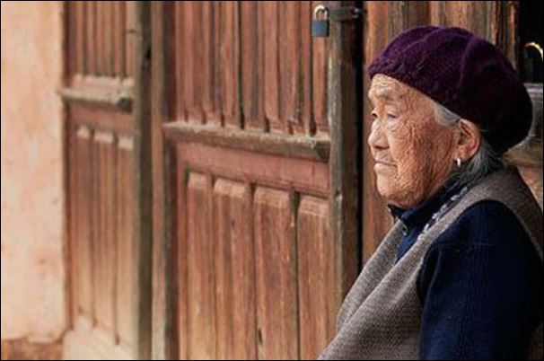 Tuy nhiên, điều kiện tiên quyết để tận hưởng Shbet16 chơi game trực tuyến là phải có một Sh88bet đăng ký miễn phí khỏe mạnh. (ảnh minh họa)