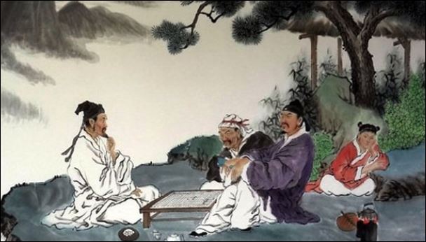 Người quá giỏi giang, đảm đang tháo vát thường có xu hướng ôm đồm hết mọi việc, từ việc trong nhà ra ngoài việc xã hội. (ảnh minh họa)