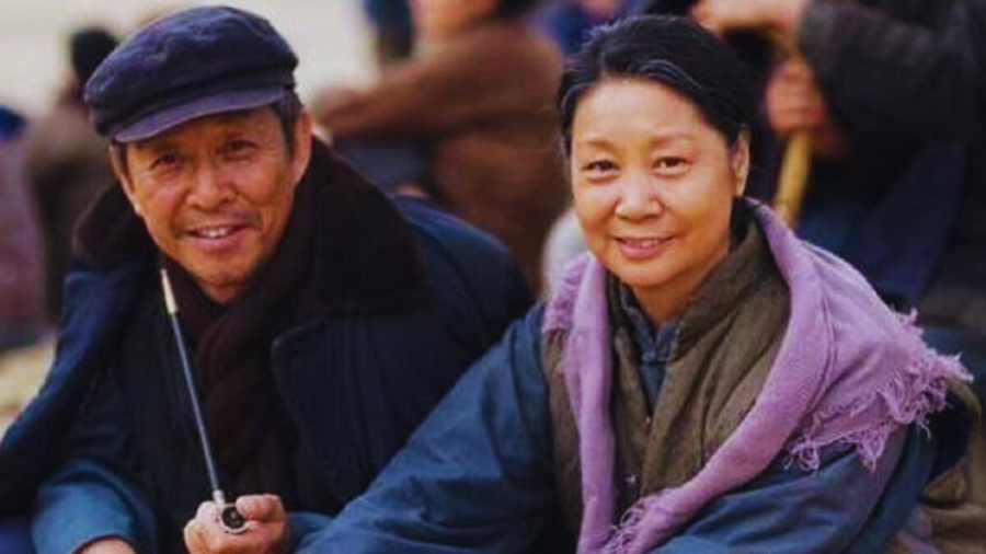 Ba không cho vay...