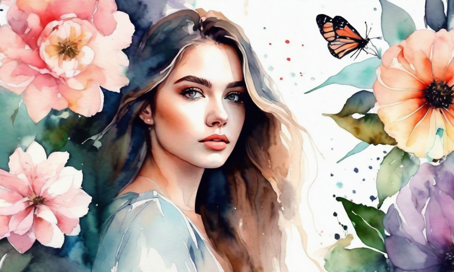 Với sự phát triển của công nghệ và thị trường lao động, có nhiều cơ hội cho phụ nữ để tạo ra thu nhập thụ động và đạt được sự độc lập Shbet800 tải ứng dụng.