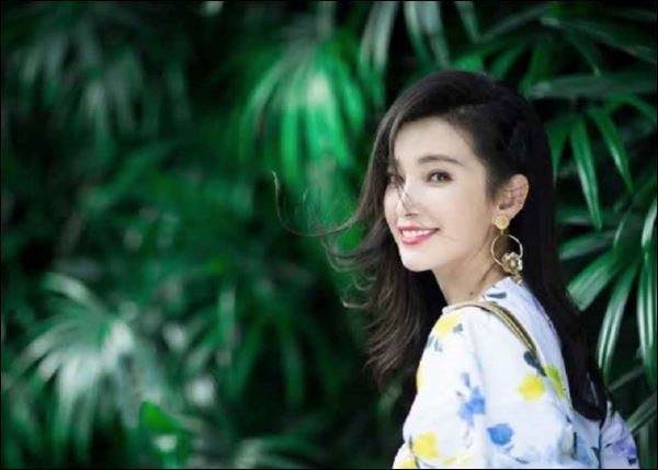  Một cuộc hôn nhân tốt cần có trách nhiệm vun đắp, đó là về tính cách chứ không phải ngoại hình. (ảnh minh họa)