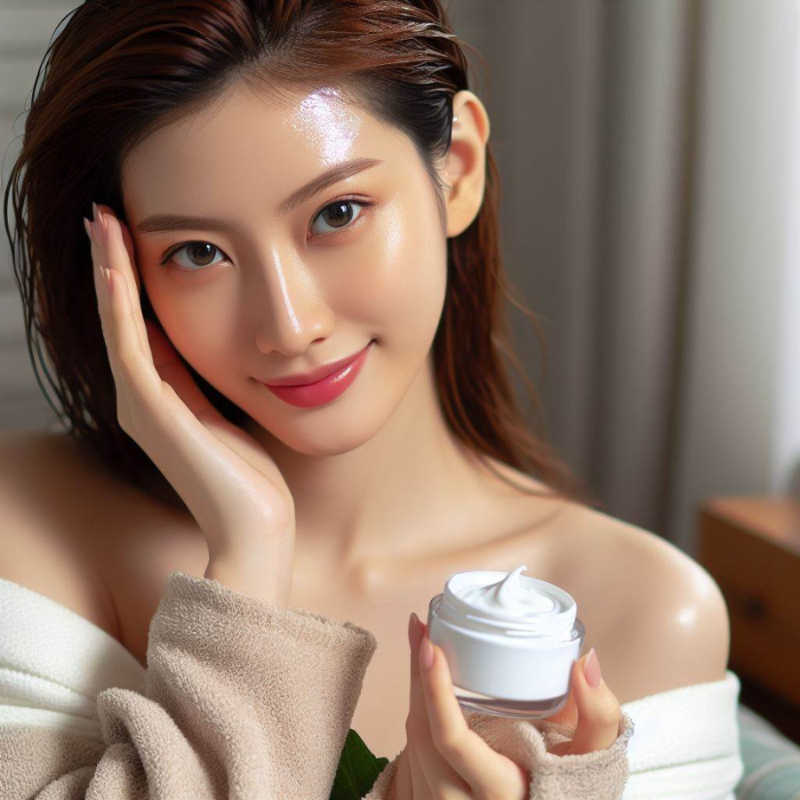 Sử dụng mỹ phẩm hàng ngày có thể không tốt cho da nếu không được làm sạch đúng cách và kỹ lưỡng
