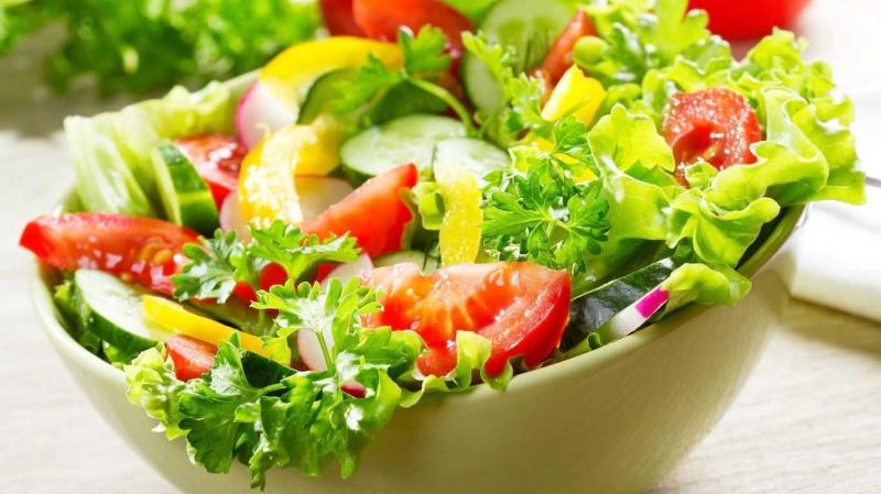 Cà chua được biết đến như một loại thực phẩm rất phổ biến và gần gũi với đa số các hộ Shbet111 slot, casino, thể thao, xổ số