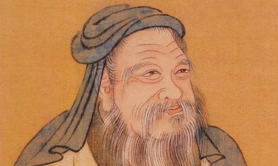 Theo đuổi sự bình yên nội tâm    