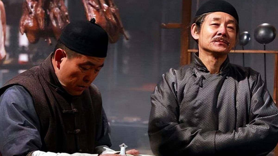 Hãy trân trọng thời gian    