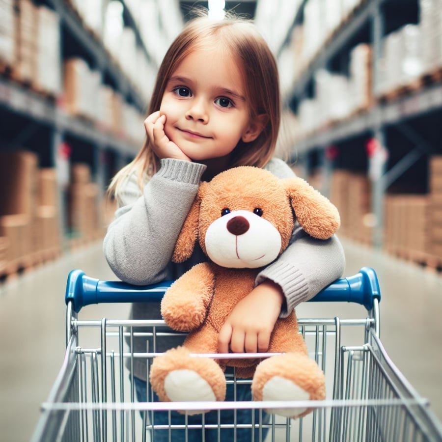 Không có đứa trẻ nào muốn lớn lên giữa những lời chỉ trích không ngừng từ phía cha mẹ