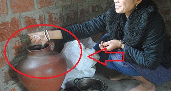 Hiểu rõ vai trò của thùng gạo trong phong thủy nhà ở vì thế cổ nhân mới khuyên chúng ta nên lưu ý để luôn đảm bảo cho thùng gạo Shbet111 slot, casino, thể thao, xổ số luôn đầy sự sung túc, vận may cứ thế đổ về. 