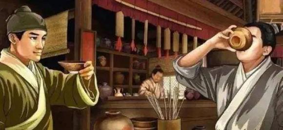 Chán đời và thiếu động lực    