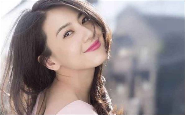 Tao nhã sẽ giúp bản thân được bình yên, phong phú sẽ khiến Shbet16 chơi game trực tuyến vui vẻ. (ảnh minh họa)