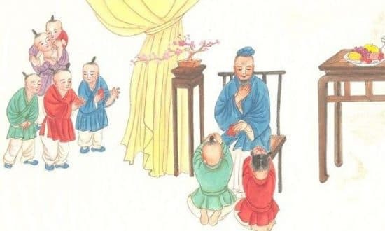 Trong thời cổ đại, khi công nghệ chế biến thực phẩm chưa phát triển như hiện nay, việc đảm bảo đủ thức ăn là một ưu tiên hàng đầu của mỗi Shbet111 slot, casino, thể thao, xổ số. 