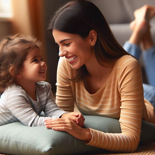 Sự an toàn tinh thần đóng vai trò quan trọng trong việc cải thiện chất lượng giấc ngủ của trẻ