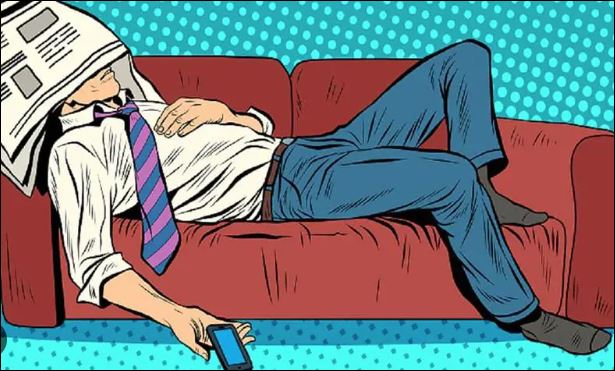 Việc tiết kiệm bao nhiêu tiền đôi khi còn quan trọng hơn việc kiếm được bao nhiêu tiền. (ảnh minh họa)