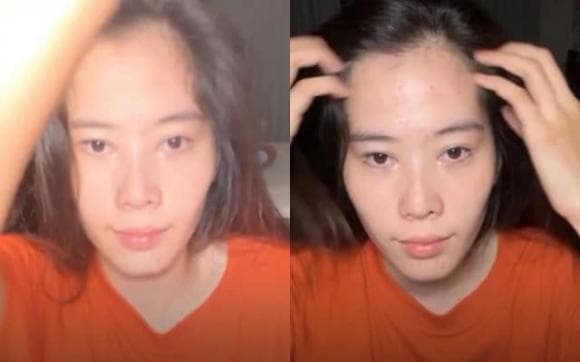 Mới đây, Nam Em cho biết sức khỏe của bản thân đang dần được hồi phục và hiện có Shbet16 chơi game trực tuyến rất tốt tại Đà Lạt. Cô đã dần tìm thấy bình an trong tâm hồn. Cụ thể, Nam Em chia sẻ: 