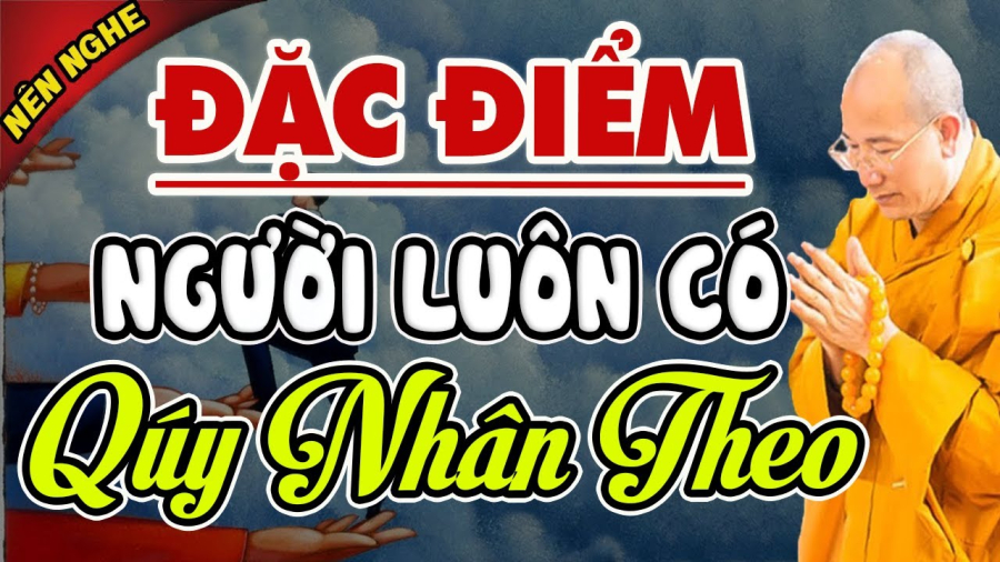 3 kiểu người tốt số dễ gặp Sh88bet link truy cập World Cup phù trợ