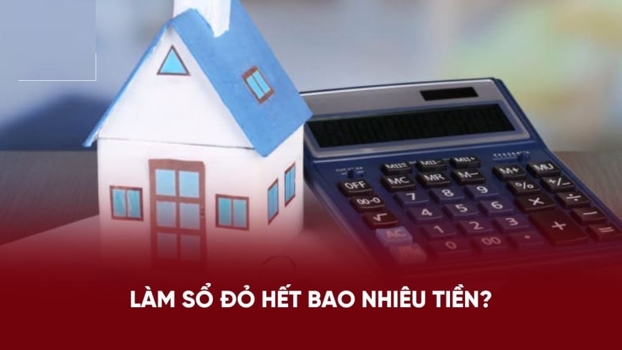 Làm Link nhập code shbet https freecode shbet pages dev hết bao nhiêu tiền