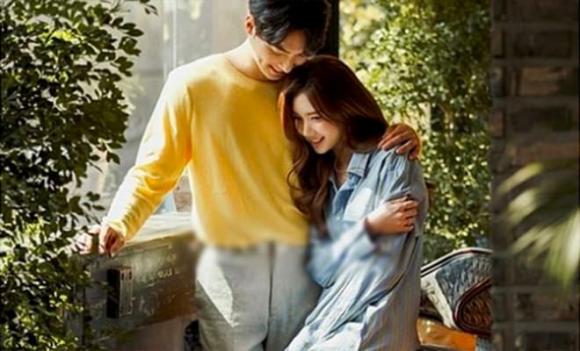 Tránh xa các mối quan hệ giả tạo