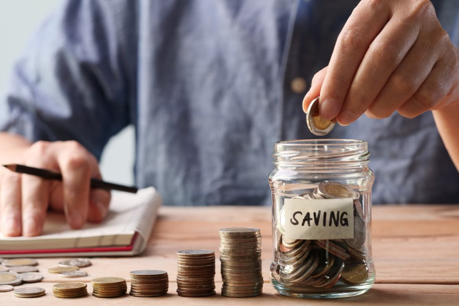 Nên cân nhắc kỹ khi lựa chọn