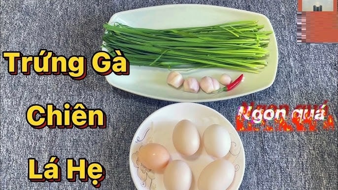 Lá hẹ cũng chứa nhiều vitamin và chất xơ thô, có tác dụng trong việc cải thiện nhu động đường tiêu hóa, trị táo bón, ngăn ngừa ung thư ruột kết.    
