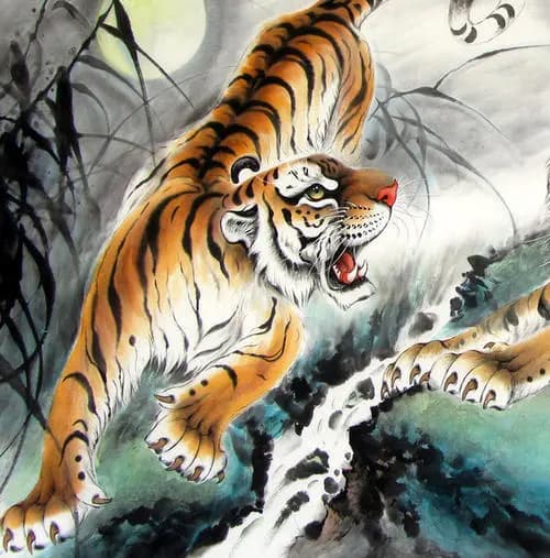dần kiếm tiền cực đỉnh