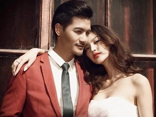 Họ thường cảm thấy như đang âm thầm tìm kiếm niềm vui từ bên ngoài và cảm thấy hạnh phúc khi cảm nhận được sự mới mẻ.    