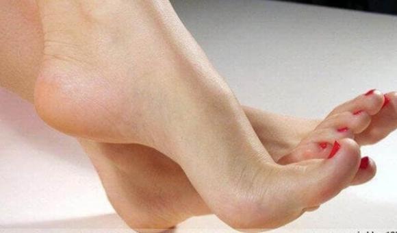Những người này thường thành công và giàu có, thường xuyên đạt được cả thành công về tài lẫn về phúc. 