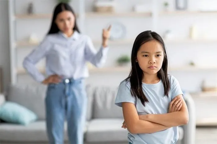 Từ rất lâu, 