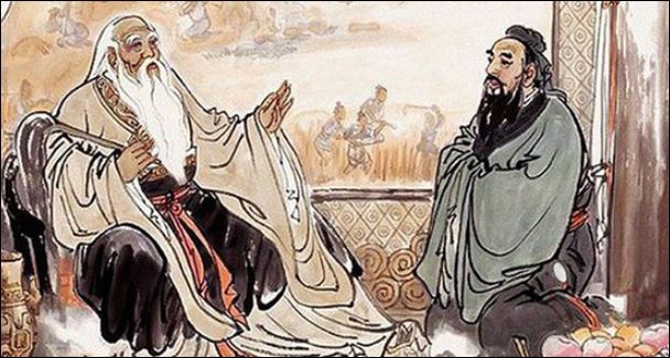  Khi chúng ta diễn đạt một ý nghĩa nào đó thì nội dung lời nói, giọng điệu, ngôn ngữ Sh88bet đăng ký miễn phí,… phải nhất quán thì mới có thể thuyết phục được đối phương. (ảnh minh họa)