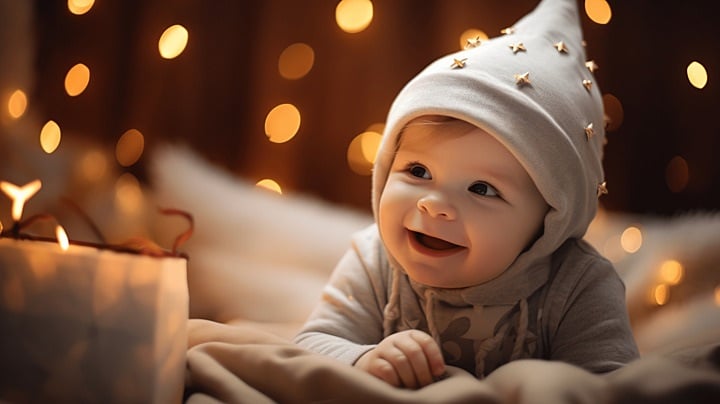 Điều này có thể liên quan đến việc bạn đối xử với người khác chân thành nên người khác cũng sẽ đối xử chân thành với bạn, giúp bạn kết thân được với nhiều người hơn.    