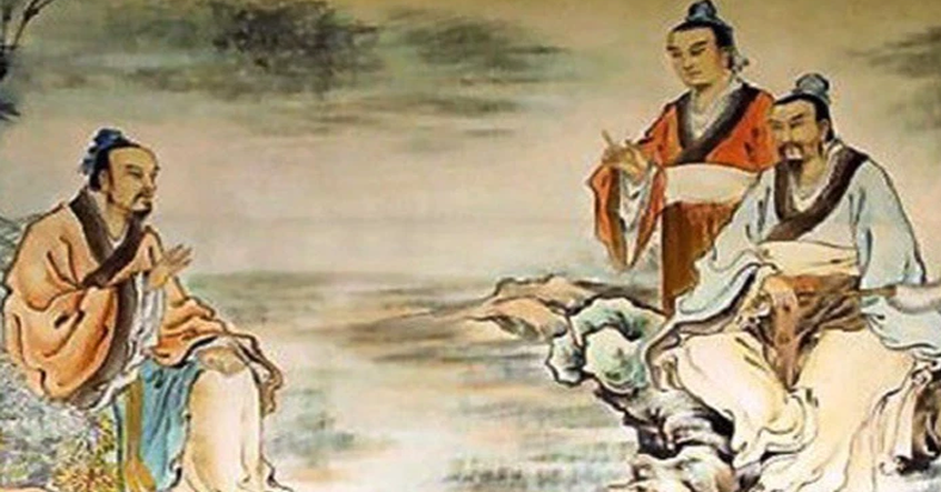 Không nên tiêu 3 loại tiền