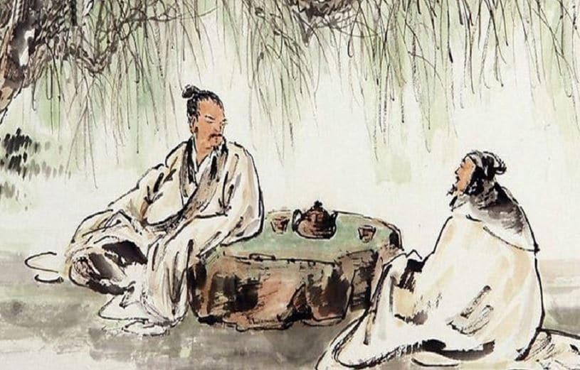 Không đến 3 nơi