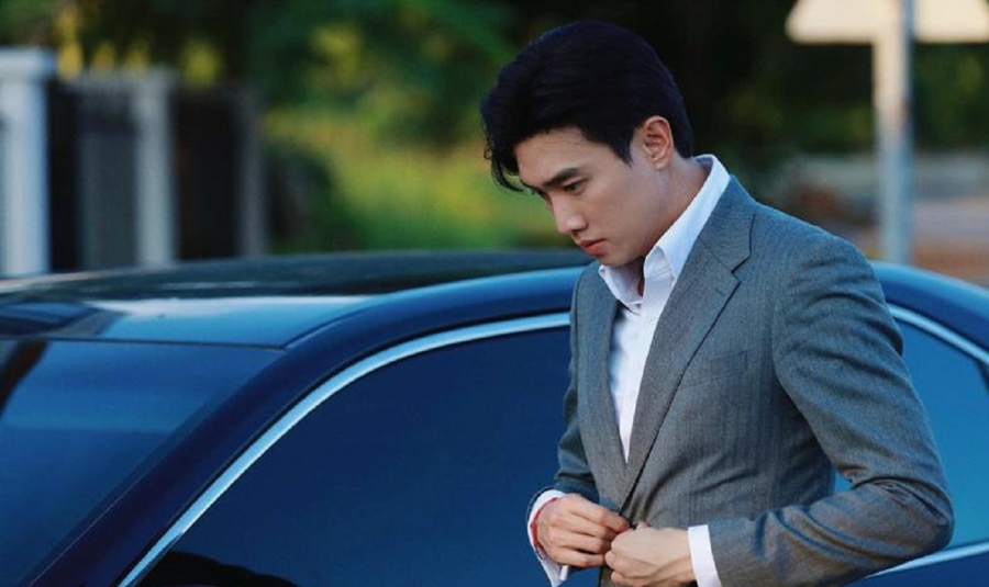 Cách đây không lâu, nam diễn viên Quốc Trường diện Shbet999 com đăng nhập thẳng thớm, thanh lịch và hào hứng cho biết bản thân chuẩn bị đi hỏi vợ. Tuy nhiên ngay sau đó, Quốc Trường đính chính rằng chỉ đang trêu đùa. Mới đây anh chia sẻ: 