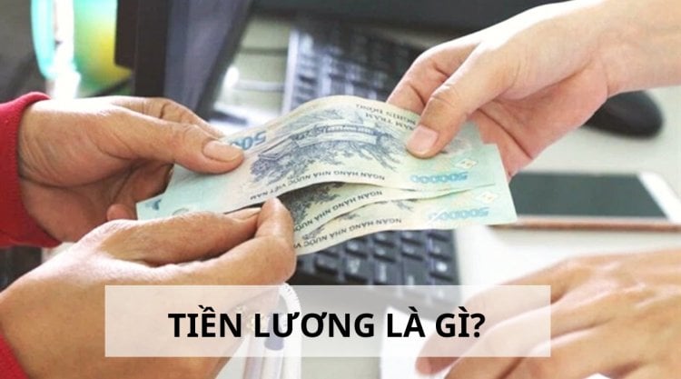 Đối tượng tạm dừng nhận lương hưu