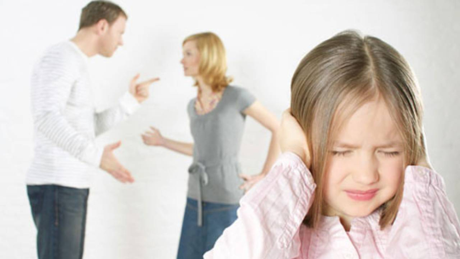 Người xưa cho rằng, tiếng cằn nhằn của người vợ là 