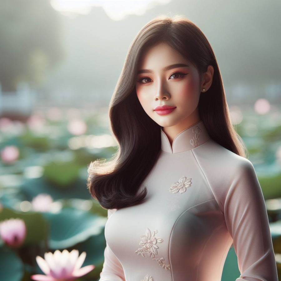 Theo nhân tướng học, người có dáng mũi cao và thẳng thường được cho là có số mệnh giàu sang, hưởng phúc lộc bền vững