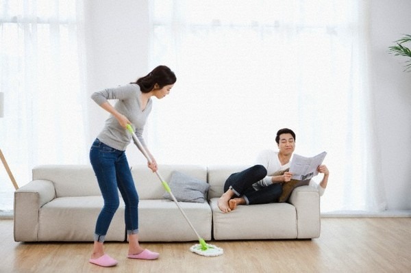 Trong thế giới hiện đại, khi cả hai đối tác đều bận rộn với công việc và Shbet16 chơi game trực tuyến cá nhân, việc phân chia công việc nhà một cách công bằng trở nên vô cùng quan trọng.    