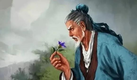 Giữ bí mật về những thông tin này sẽ giúp bạn tạo ra một bức tường bảo vệ sự tự tin và quyền riêng tư của mình.