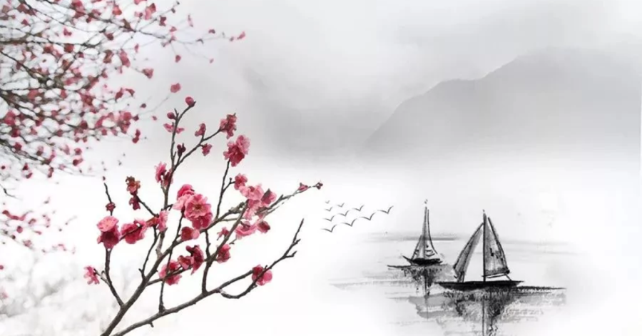 4 câu nói đầy trí huệ về kiếp nhân sinh, đủ giúp bạn bình an suốt đời