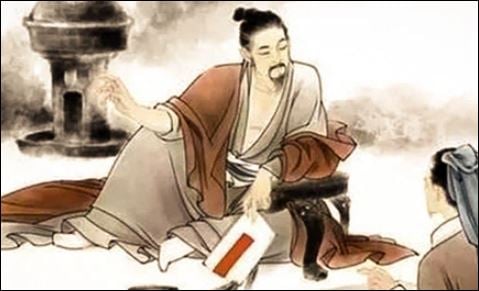 Lúc nào họ thích phớt lờ người khác, cho rằng mình đã đủ giỏi, không cần học hỏi bất cứ điều gì từ người khác nữa. (ảnh minh họa)