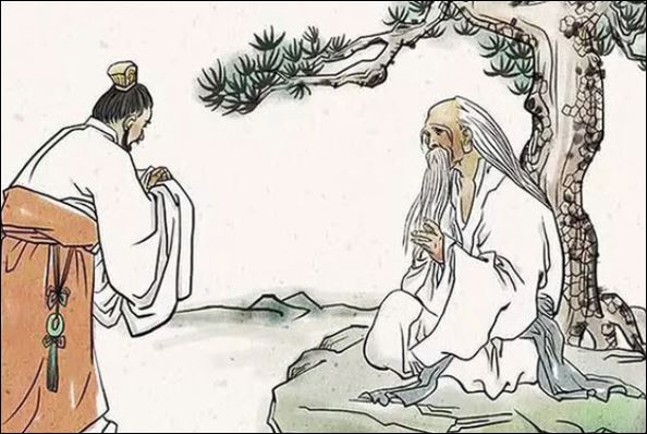 Trên đời này có nhiều người bình thường, lý do họ không thể đặc biệt là vì họ không đủ tài năng mà vì họ rất lười biếng. (ảnh minh họa)