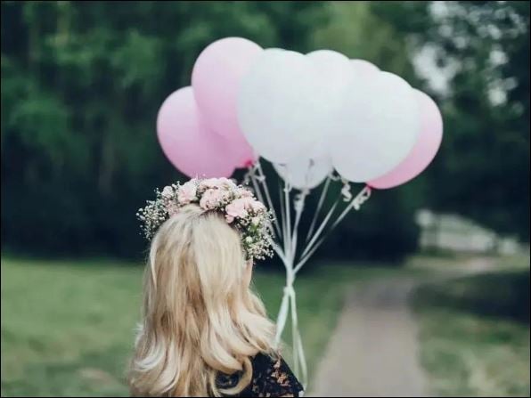 Với những người thật sự siêng năng, không có điều gì là khó khăn cả. (ảnh minh họa)