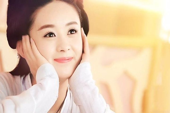 Người càng có tâm nghi ngờ, so đo.. càng ít thì càng nhiều người thích. (Ảnh minh họa)