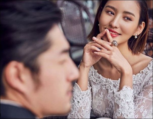 Họ thích được biết tới và tôn trọng bằng những thành quả mà mình làm hơn. (ảnh minh họa)