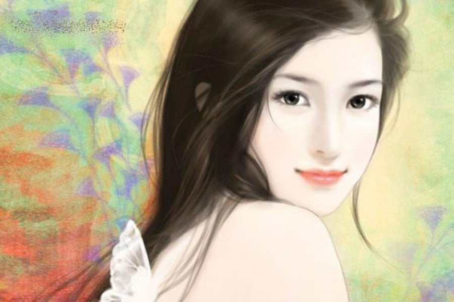 Người phụ nữ sinh vào 3 tháng Âm lịch này tuy lười, nhưng lại gặp rất nhiều may mắn trong Shbet16 chơi game trực tuyến. (Ảnh minh họa)