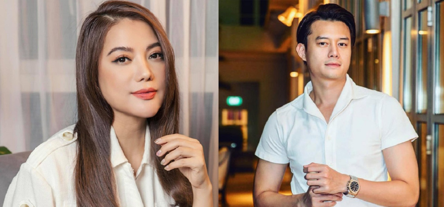 Cách đây chưa lâu, thông tin Trương Ngọc Ánh và tình trẻ kém 14 tuổi - diễn viên Anh Dũng vướng nghi vấn trục trặc. Mới đây nhất, Trương Ngọc Ánh thường xuyên đăng tải những chia sẻ ẩn ý. Điển hình như tối 30/3, nữ diễn viên viết: 
