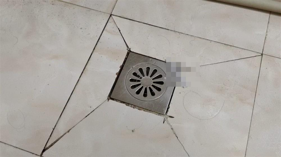 Làm sạch cống rãnh hiệu quả